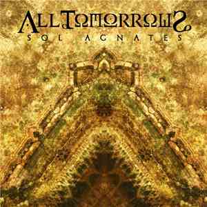 All Tomorrows - Sol Agnates