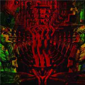 Anjo Gabriel - Lucifer Rising
