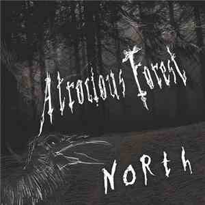 Atrocious Forest - North