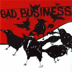 Bad Business - Bad Business