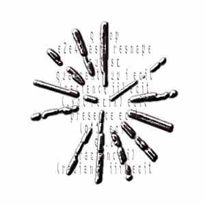 Basic Channel - BCD