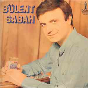 Bülent Sabah - Efkar Masası