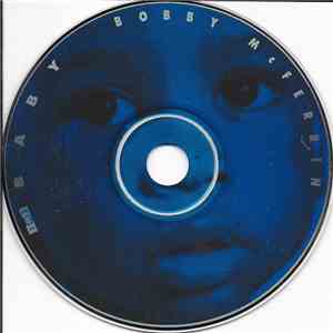 Bobby McFerrin - Baby
