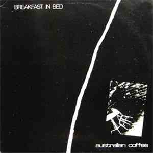 Breakfast In Bed - Australian Coffee