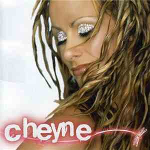 Cheyne - Something Wicked This Way Comes