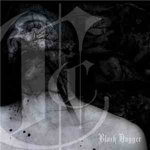 Cursed Chimera - Black Dagger