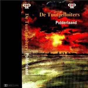 De Tuutjefloiters - Polderlaand