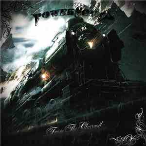DP's PowerSquad - …From The GlassVoid