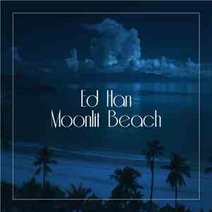 Ed Han - Moonlit Beach