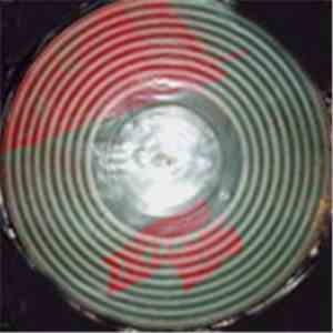 Electric Peace - Electric Peace