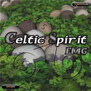 EMG - Celtic Spirit