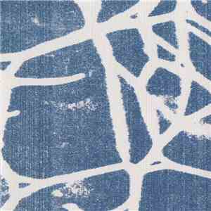 Ergot 88 - Dissector