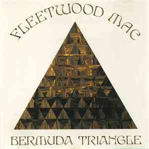 Fleetwood Mac - Bermuda Triangle