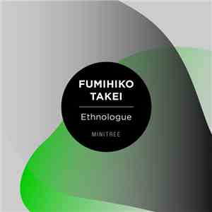 Fumihiko Takei - Ethologue