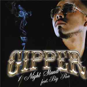 Gipper - 1 Night Stand