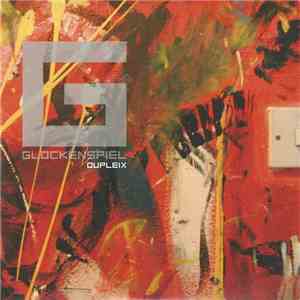 Glockenspiel  - Dupleix