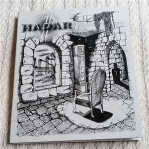 Hadar - Hadar