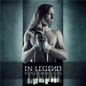 In Legend - Pandemonium