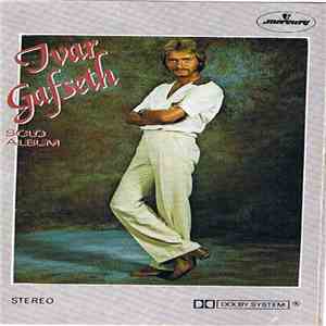 Ivar Gafseth - Solo Album
