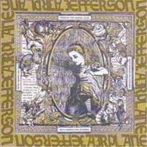 Jefferson Airplane - Through The Looking Glass