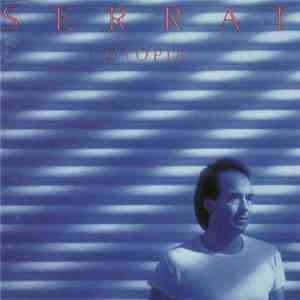 Joan Manuel Serrat - Utopía