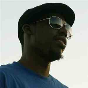 Kanye West - Love Lockdown (Flying Lotus Remix)