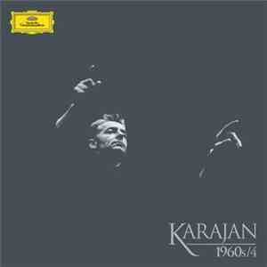 Karajan - 1960s/4