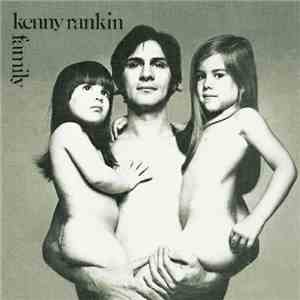 Kenny Rankin - Family