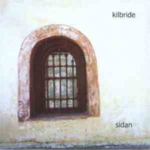 Kilbride - Sidan