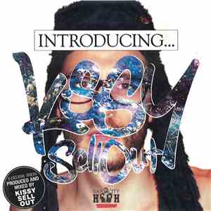 Kissy Sell Out - Introducing...