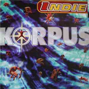 Korpus - Indie