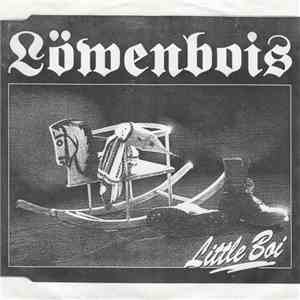Löwenbois - Little Boi