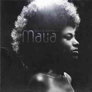 Malia - Young Bones