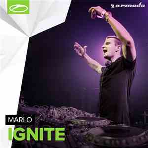 MaRLo - Ignite