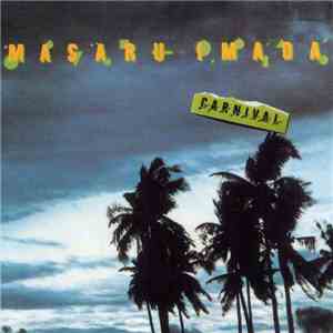 Masaru Imada - Carnival