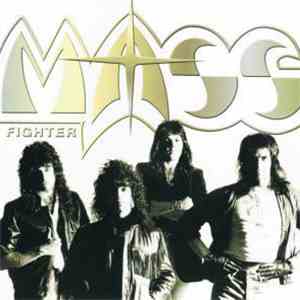 Mass  - Fighter
