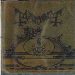 Mayhem - Esoteric Warfare