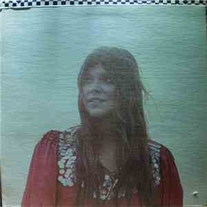 Melanie  - Gather Me