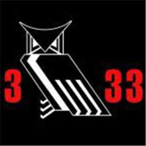 MF Doom - Vomit (333 Remix)