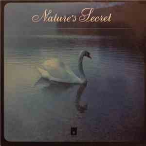 Michael Cassidy - Nature's Secret