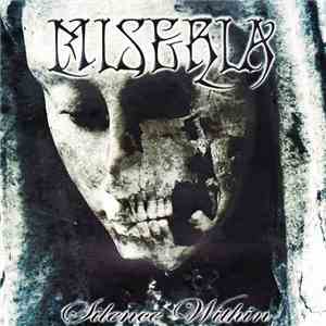 Miseria - Silence Within