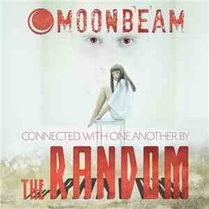 Moonbeam - The Random
