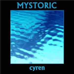Mystoric - Cyren