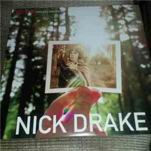 Nick Drake - Nick Drake