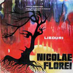 Nicolae Florei - Lieduri