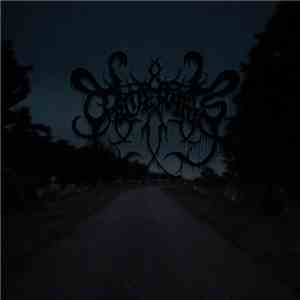 Obliteratus - Psychosis