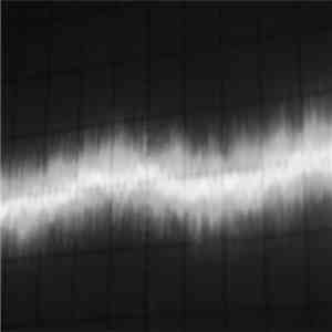 Ohrwert - Reflection / Illumination