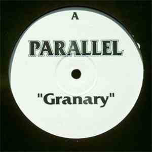 Parallel  - Granary / Conscious Poetry