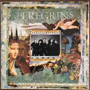 Peregrins - Peregrins