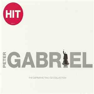 Peter Gabriel - Hit